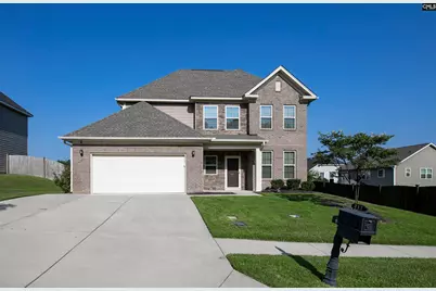 217 Wading Bird Loop, Blythewood, SC 29016 - Photo 1
