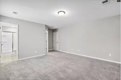 217 Wading Bird Loop, Blythewood, SC 29016 - Photo 30