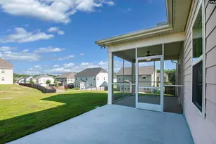 217 Wading Bird Loop, Blythewood, SC 29016 - Photo 46