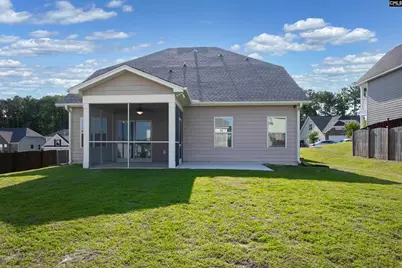 217 Wading Bird Loop, Blythewood, SC 29016 - Photo 48