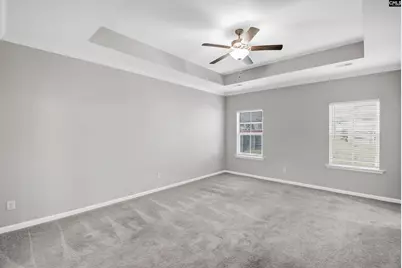 217 Wading Bird Loop, Blythewood, SC 29016 - Photo 18