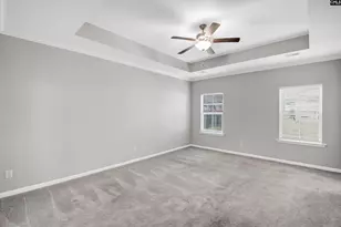 217 Wading Bird Loop, Blythewood, SC 29016 - Photo 18