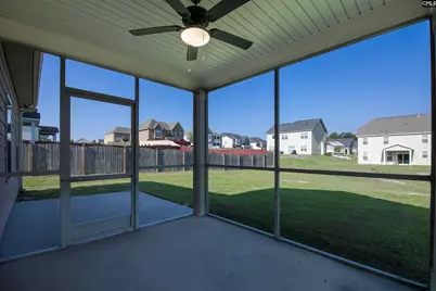 217 Wading Bird Loop, Blythewood, SC 29016 - Photo 44