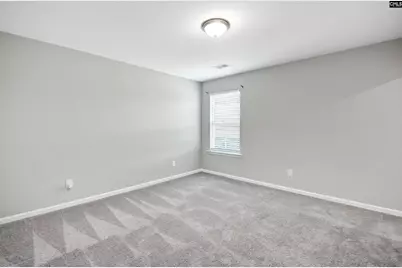 217 Wading Bird Loop, Blythewood, SC 29016 - Photo 34