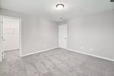 217 Wading Bird Loop, Blythewood, SC 29016 - Photo 36
