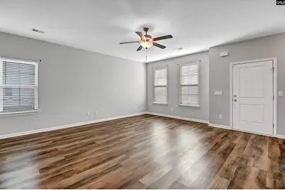 217 Wading Bird Loop, Blythewood, SC 29016 - Photo 8