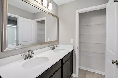217 Wading Bird Loop, Blythewood, SC 29016 - Photo 42