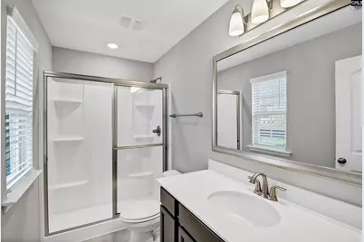 217 Wading Bird Loop, Blythewood, SC 29016 - Photo 30