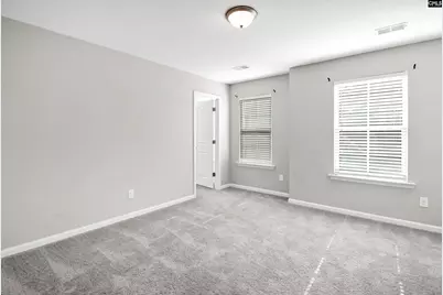 217 Wading Bird Loop, Blythewood, SC 29016 - Photo 38
