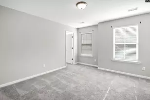 217 Wading Bird Loop, Blythewood, SC 29016 - Photo 38