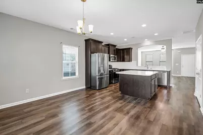217 Wading Bird Loop, Blythewood, SC 29016 - Photo 14