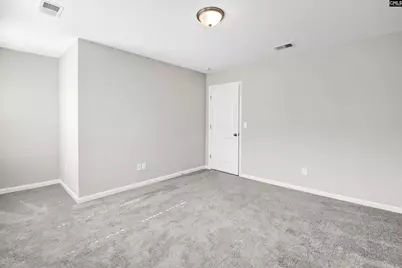 217 Wading Bird Loop, Blythewood, SC 29016 - Photo 38
