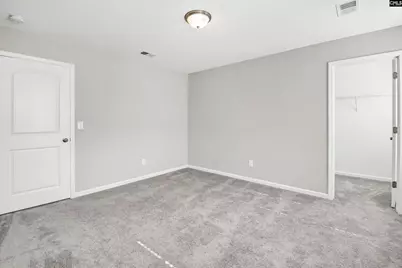 217 Wading Bird Loop, Blythewood, SC 29016 - Photo 40
