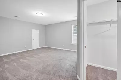 217 Wading Bird Loop, Blythewood, SC 29016 - Photo 28