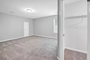 217 Wading Bird Loop, Blythewood, SC 29016 - Photo 28