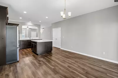 217 Wading Bird Loop, Blythewood, SC 29016 - Photo 16