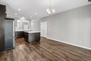 217 Wading Bird Loop, Blythewood, SC 29016 - Photo 16