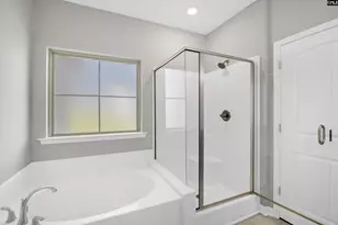 217 Wading Bird Loop, Blythewood, SC 29016 - Photo 22