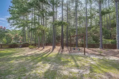 208 Dove Park Road, Columbia, SC 29223 - Photo 36