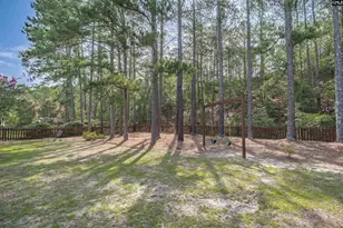 208 Dove Park Rd, Columbia, SC 29223 - Photo 36