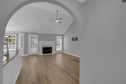 208 Dove Park Road, Columbia, SC 29223 - Photo 6