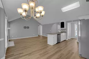 208 Dove Park Rd, Columbia, SC 29223 - Photo 14