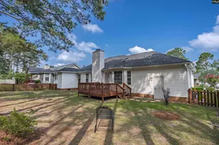 208 Dove Park Rd, Columbia, SC 29223 - Photo 34