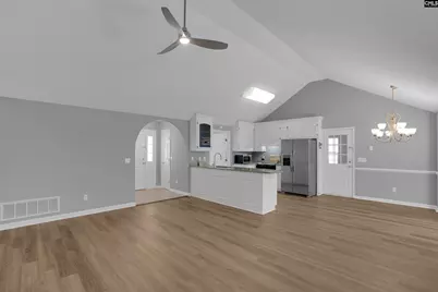 208 Dove Park Road, Columbia, SC 29223 - Photo 10