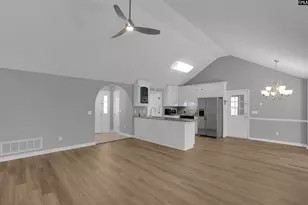 208 Dove Park Rd, Columbia, SC 29223 - Photo 10
