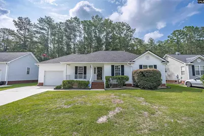208 Dove Park Road, Columbia, SC 29223 - Photo 2