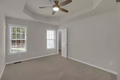 208 Dove Park Road, Columbia, SC 29223 - Photo 16