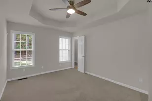 208 Dove Park Rd, Columbia, SC 29223 - Photo 16