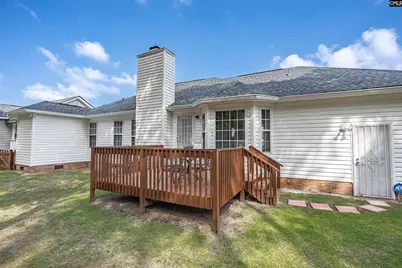 208 Dove Park Road, Columbia, SC 29223 - Photo 32