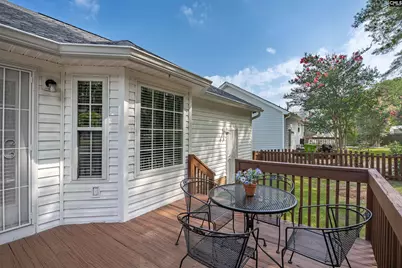 208 Dove Park Road, Columbia, SC 29223 - Photo 38