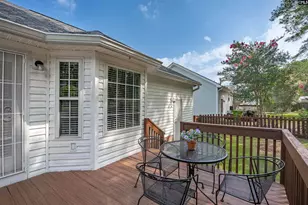 208 Dove Park Rd, Columbia, SC 29223 - Photo 38
