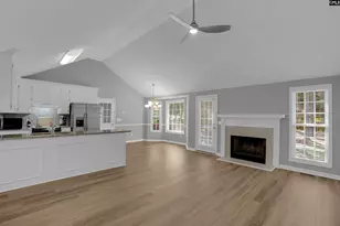 208 Dove Park Rd, Columbia, SC 29223 - Photo 12