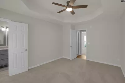 208 Dove Park Road, Columbia, SC 29223 - Photo 20
