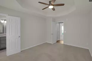 208 Dove Park Rd, Columbia, SC 29223 - Photo 20