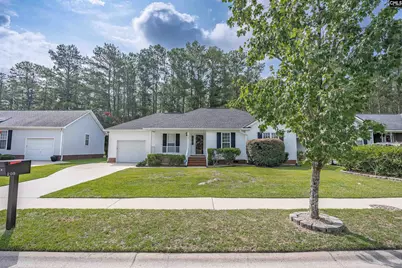 208 Dove Park Road, Columbia, SC 29223 - Photo 40