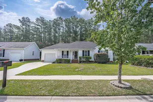 208 Dove Park Rd, Columbia, SC 29223 - Photo 40