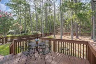 208 Dove Park Rd, Columbia, SC 29223 - Photo 30