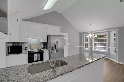 208 Dove Park Road, Columbia, SC 29223 - Photo 4