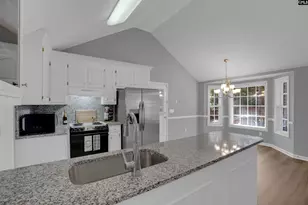 208 Dove Park Rd, Columbia, SC 29223 - Photo 4
