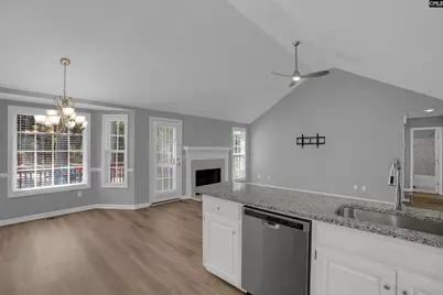 208 Dove Park Road, Columbia, SC 29223 - Photo 8