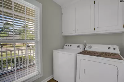 208 Dove Park Road, Columbia, SC 29223 - Photo 26