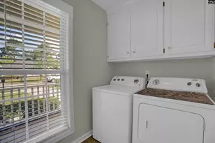 208 Dove Park Rd, Columbia, SC 29223 - Photo 26