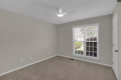 208 Dove Park Road, Columbia, SC 29223 - Photo 22