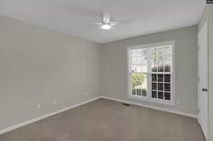 208 Dove Park Rd, Columbia, SC 29223 - Photo 22