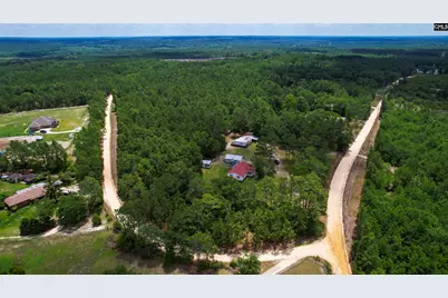 409 Hayride Road, Gilbert, SC 29054 - Photo 34