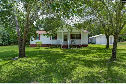 409 Hayride Road, Gilbert, SC 29054 - Photo 1